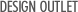 Design Outlet
