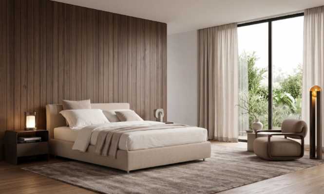 Promozione Flou