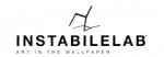 Instabilelab