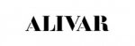 Alivar