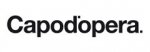 Capo d'opera