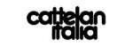 Cattelan Italia