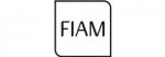 Fiam