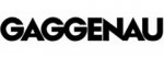 Gaggenau