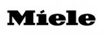Miele