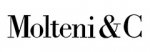 Molteni