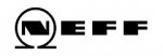 Neff