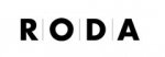 Roda