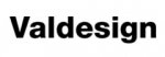 Valdesign