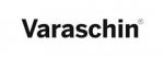 Varaschin