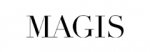 Magis