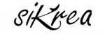Sikrea