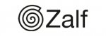 Zalf