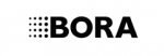 Bora
