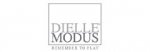 Dielle Modus