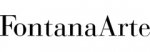 Fontana Arte