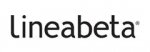 Lineabeta