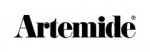 Artemide