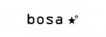 Bosa