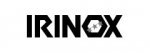 Irinox