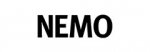 Nemo Lighting