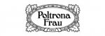 Poltrona Frau