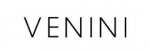 Venini
