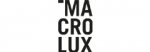 Macrolux