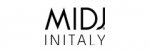 Midj