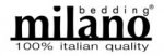 Milano Bedding