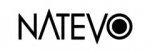 Natevo