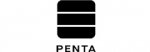 Penta