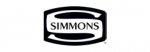 Simmons