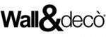 Wall&Decò