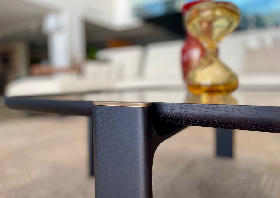 Ceccotti Collezioni, Duo