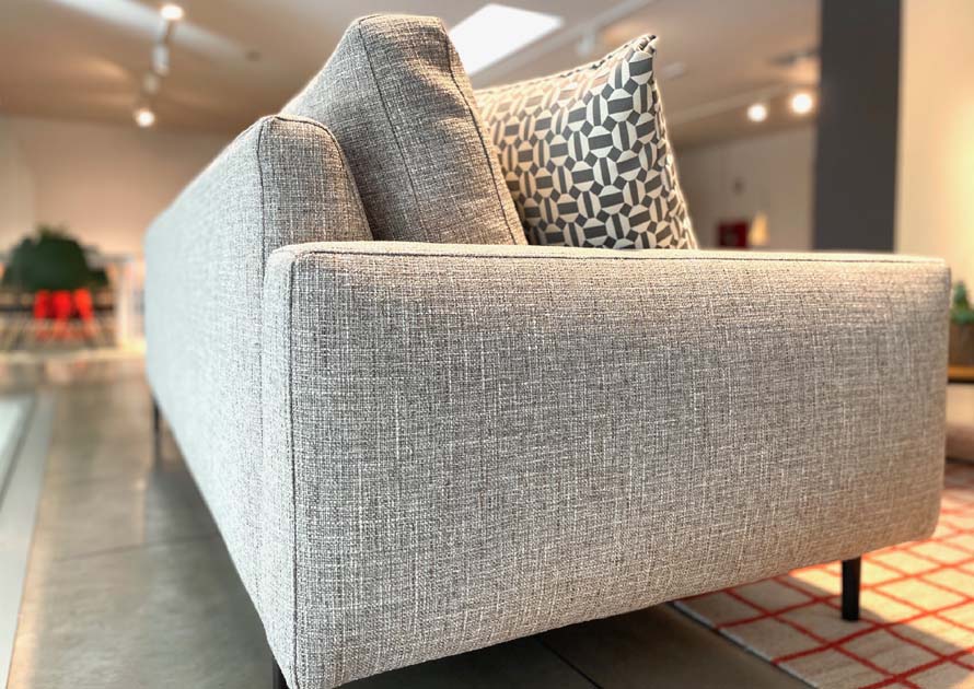 Durante Edizioni, Time