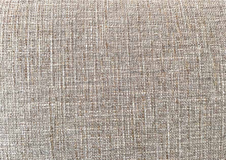 Durante Edizioni, Time