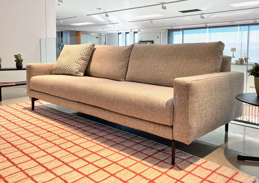 Durante Edizioni, Time