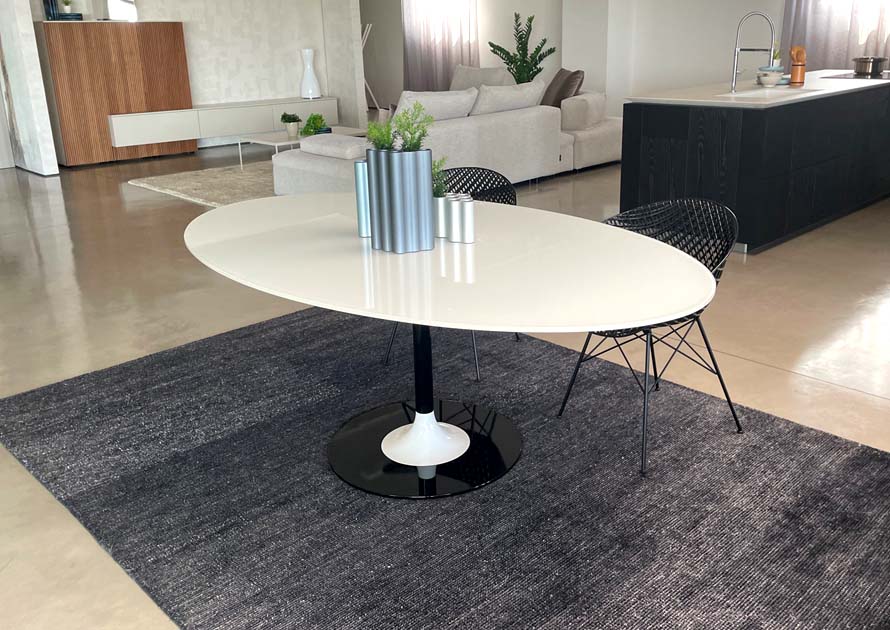 Kartell, Thierry XXL