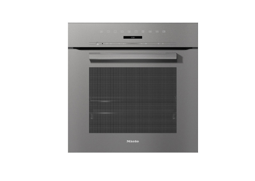 Miele, H 7264 B