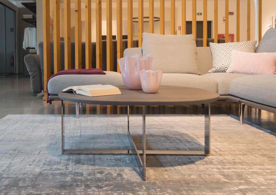 Molteni, Domino Next