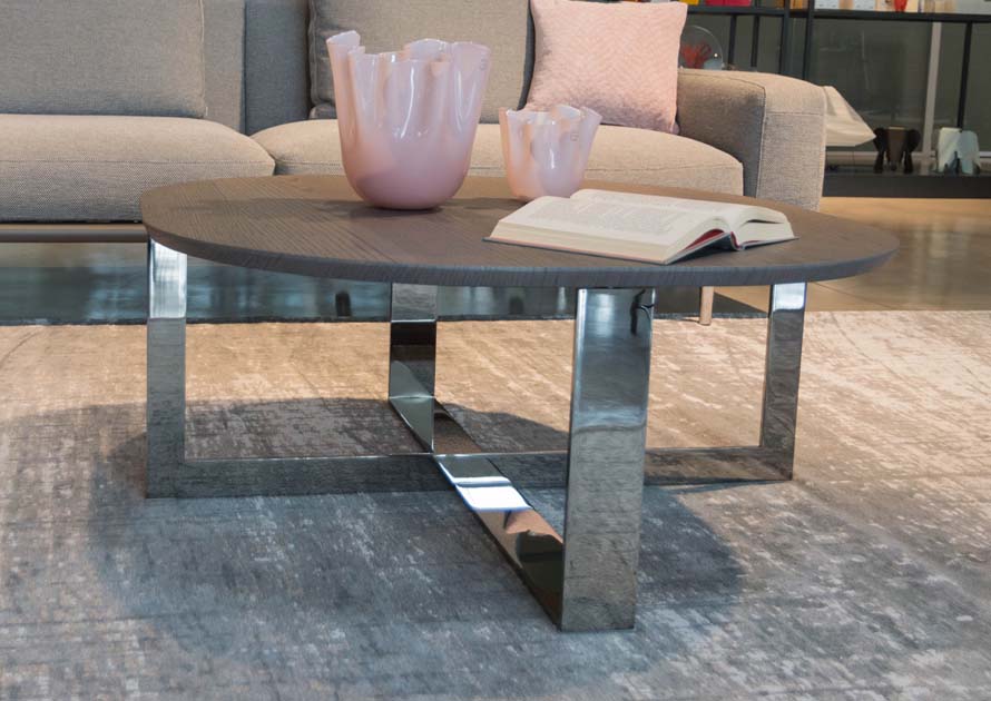 Molteni, Domino Next