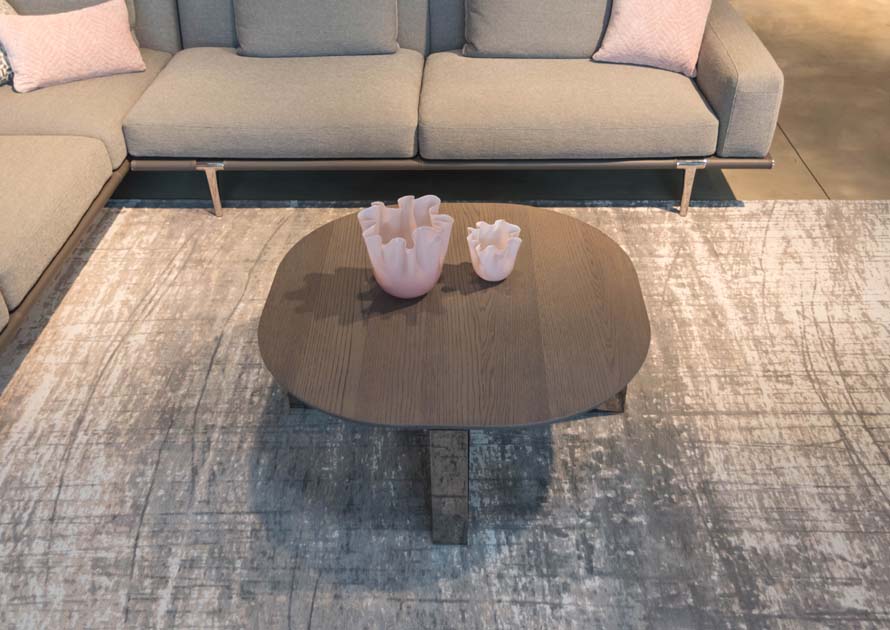 Molteni, Domino Next