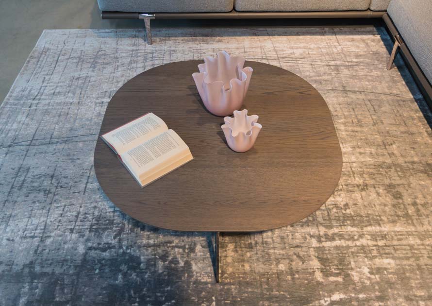 Molteni, Domino Next