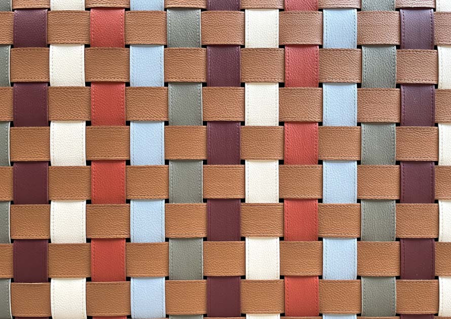 Poltrona Frau, Brera